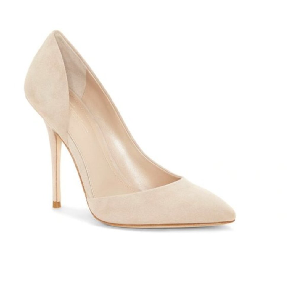 Imagine Vince Camuto NWB Orre Pump  Size 7.5